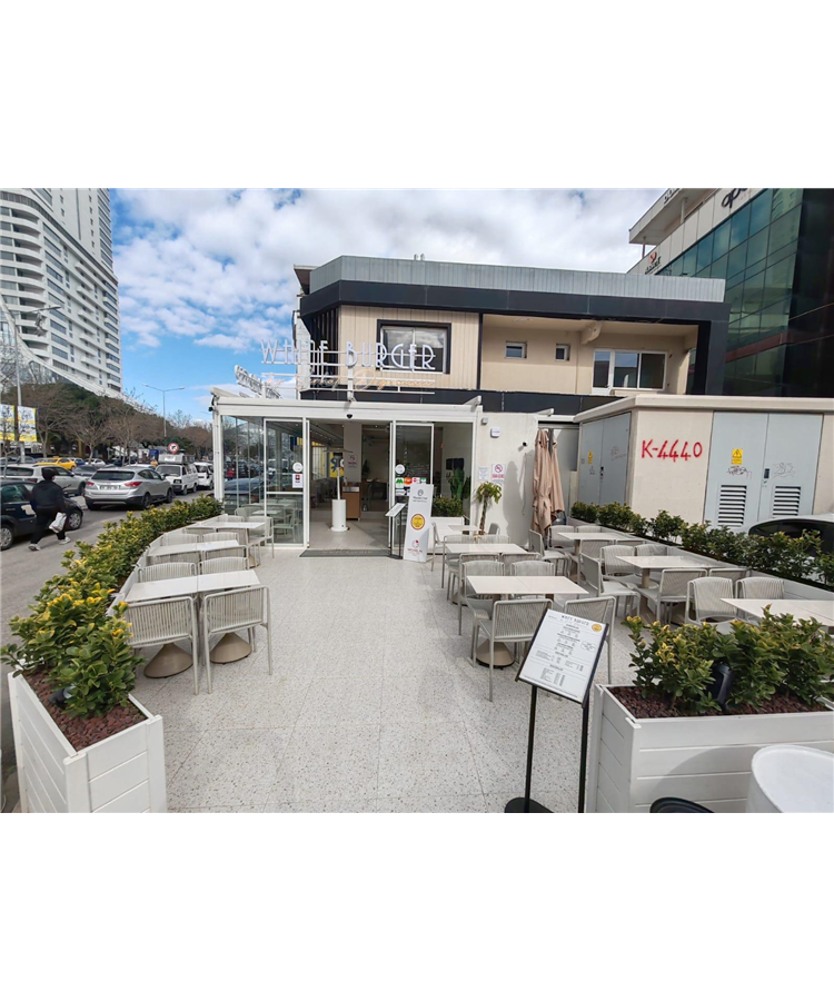 İNŞAAT, PROJE VE UYGULAMA