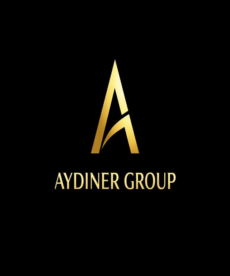 FRANCHİSE DANIŞMANLIĞI