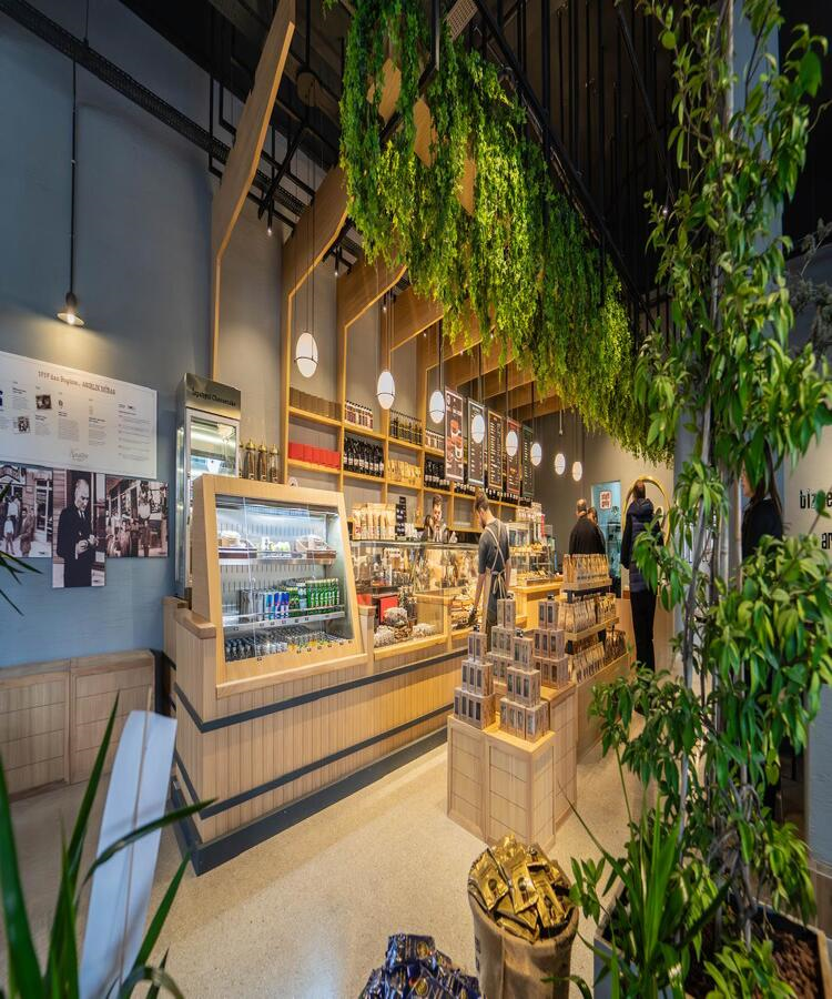 ELEKTRİK VE MEKANİK UYGULAMALARI