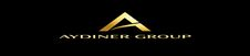 aydinergroup.com