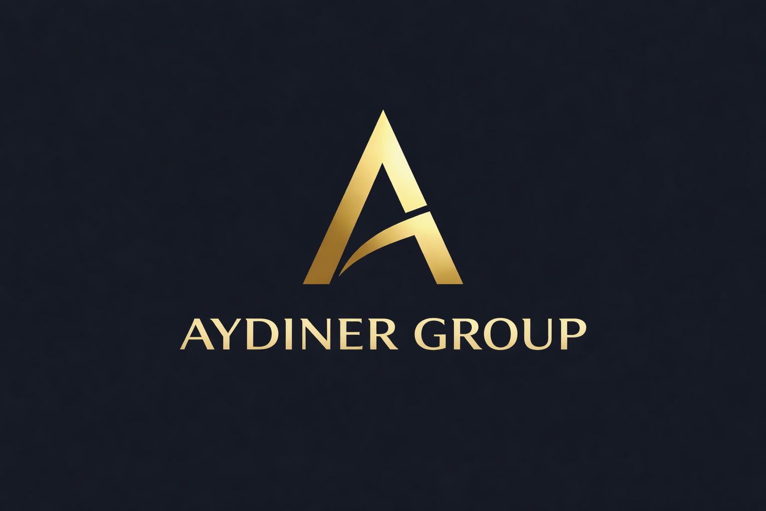 AYDINER GROUP